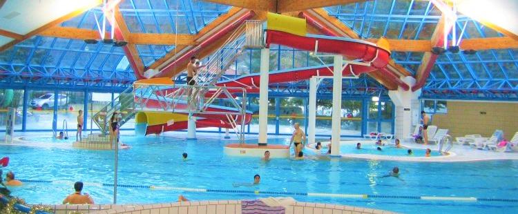 piscine-centre-aquatique-aquavallee-isola-natation