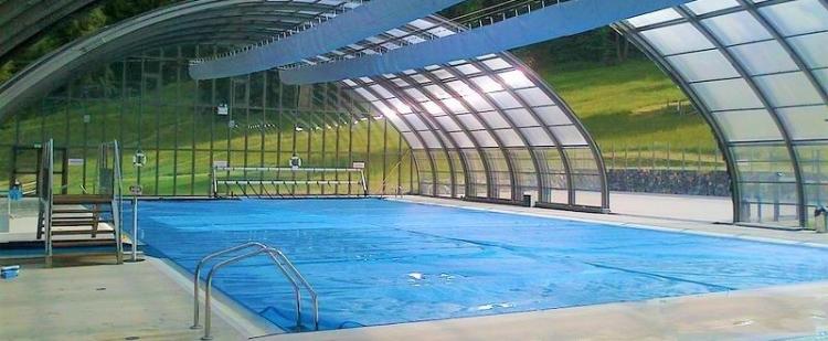 piscine-valberg-bassin-aquatqiue-decouvert-natation