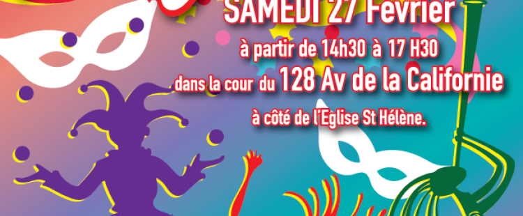 carnaval-nice-californie-sortie-famille-enfants