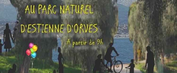 fac-forme-nice-sport-parc-estiennes-dorves