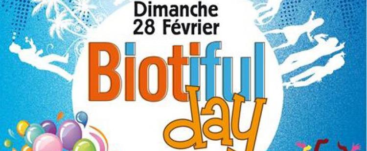 biotiful-day-biot-animations-famille-enfants-solidaire