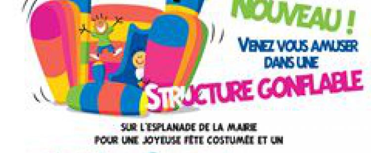 carnaval-saint-blaise-06-enfants-famille-fete