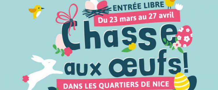 chasse-oeufs-paques-nice-jardin-comte-falicon-2019