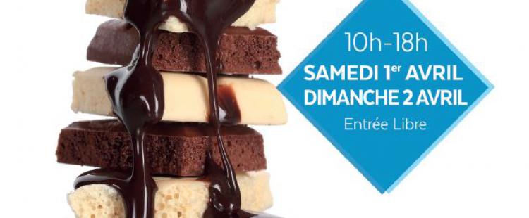 fete-chocolat-cannet-famille-ateliers-enfants