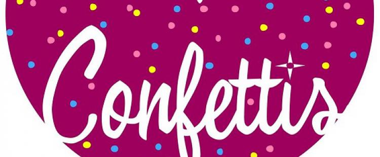 ptits-confettis-antibes-anniversaires-enfants-activites