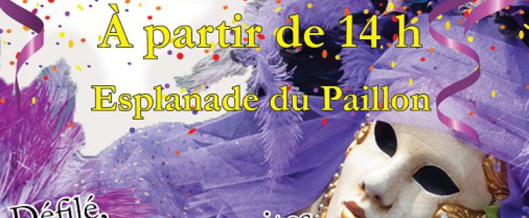 carnaval-drap-enfant-famille-alpes-maritimes