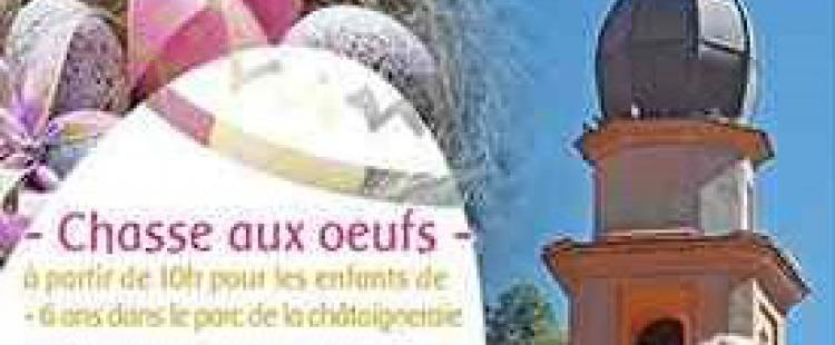 paques-saint-martin-vesubie-enfants-animations