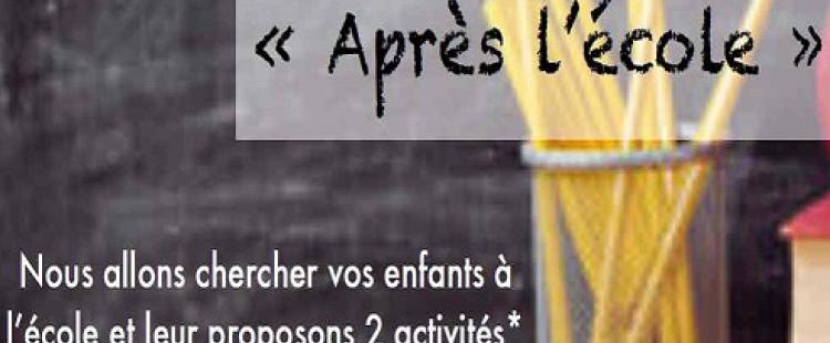 apres-ecole-enfants-nice-devoirs-bubble-art