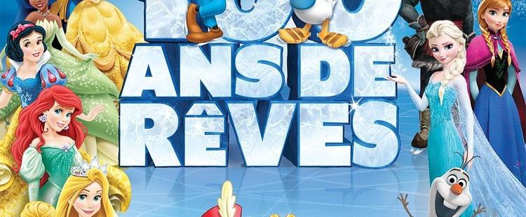 disney-sur-glace-nice-100-ans-reves-tarif-horaire