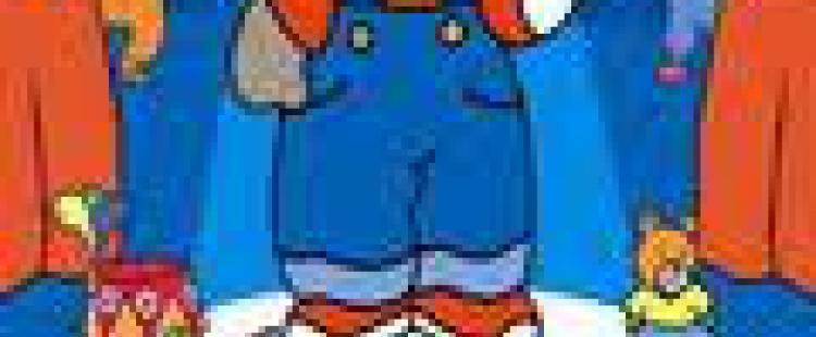 T'Choupi fait son spectacle spectacle-musical-enfants-tchoupi-doudou