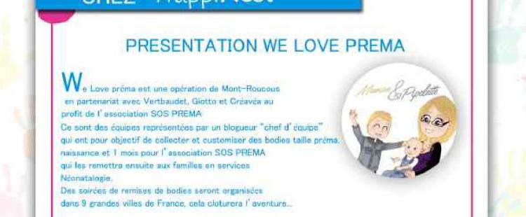 we-love-prema-happinest-cagnes-sur-mer