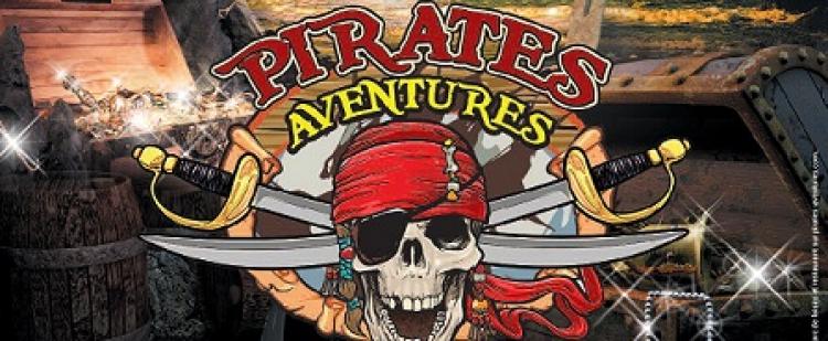 pirates-aventures-parc-enfant-restaurant-valette-var