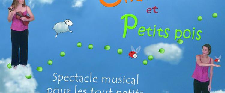 spectacle-chansons-nice-bebe-enfants-musique