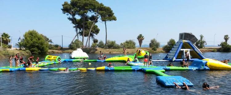 bon-reduction-aquavillage-parc-aquatique-hyeres