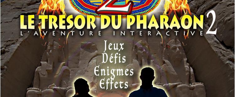 tresor-pharaon-2-nice-aventure-enfants-interactif