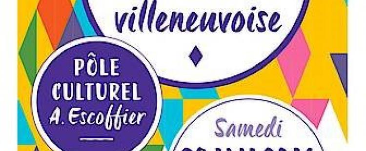 fete-culture-villeneuve-loubet-animations-famille