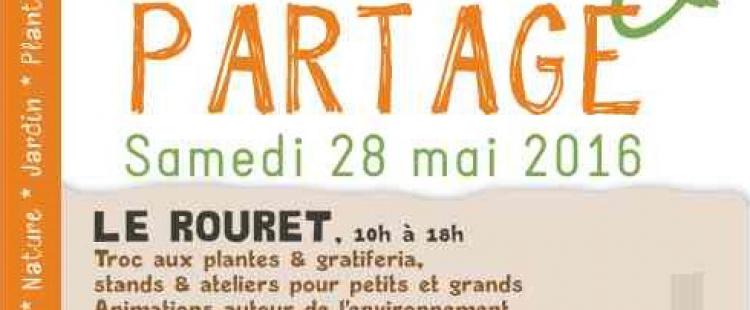 journee-nature-partage-rouret-programme-animations