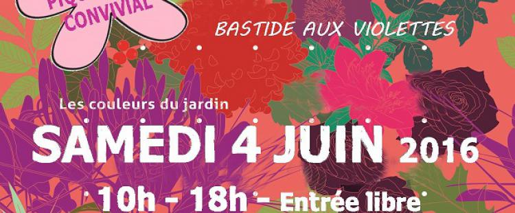 jardins-fete-bastide-violettes-tourrettes-sur-loup