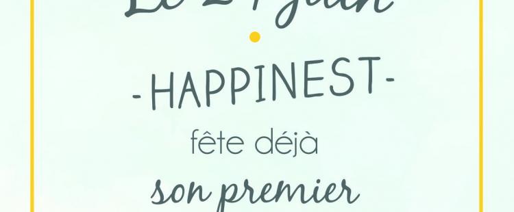 happinest-anniversaire-animations-festivites-famille-enfants