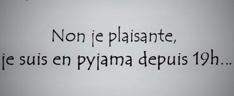 Citations Phrases Du Jour Recreanice Fr Recreanice Citations Phrases Du Jour Recreanice Fr Recreanice