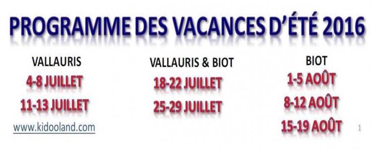 stages-enfants-ados-biot-bilingue-kidooland