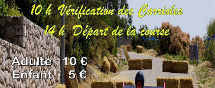 course-caisses-savon-la-turbie-famille