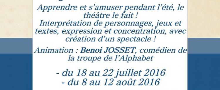 stage-vacances-theatre-ados-adolescent-nice