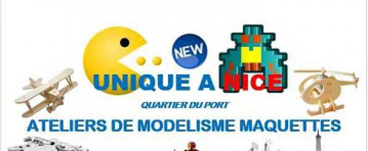 atelier-modelisme-enfants-ados-nice-jeux