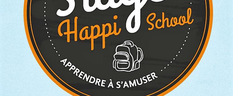 happischool-stage-preparation-rentree-scolaire-happinest