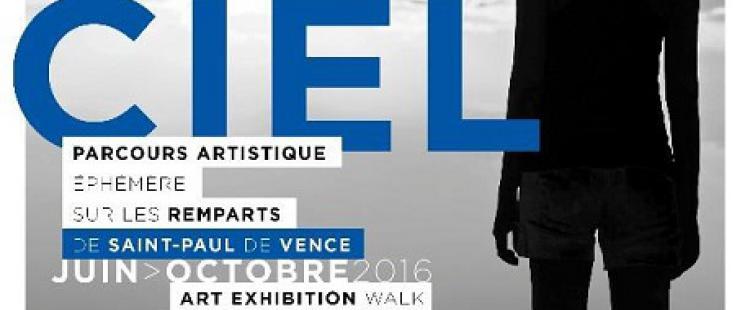 art-ciel-saint-paul-de-vence-exposition