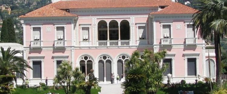 villa-ephrussi-rotschild-saint-jean-cap-ferrat