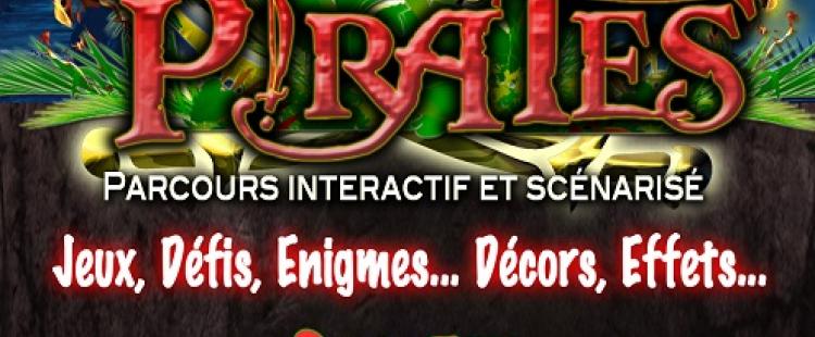 ile-pirates-nice-sortie-famille-aventure-enfants