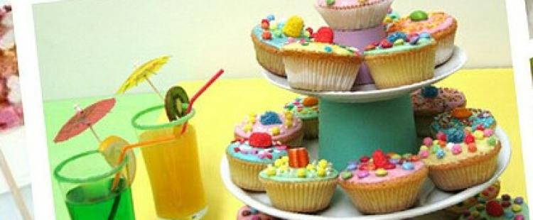 lilo-cupcake-activite-enfants-ateliers-06