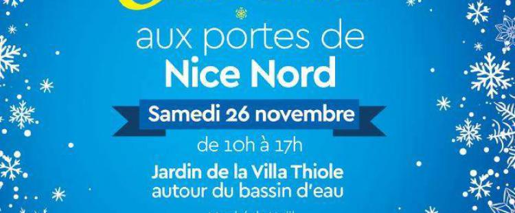 noel-nice-nord-calena-animations-enfants