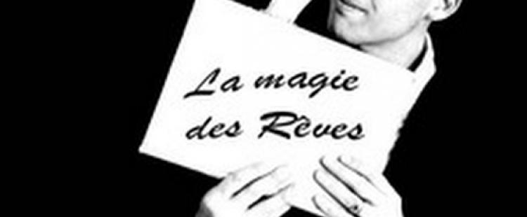 spectacle-magie-nice-enfants-famille-reves