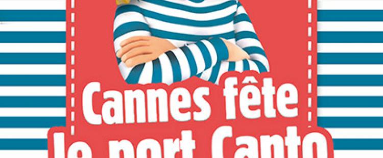 cannes-fete-port-canto-sortie-famille