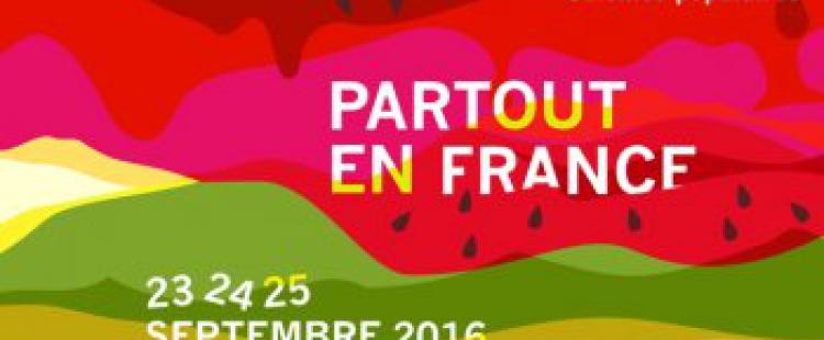 fete-gastronomie-vence-sortie-famille-enfants