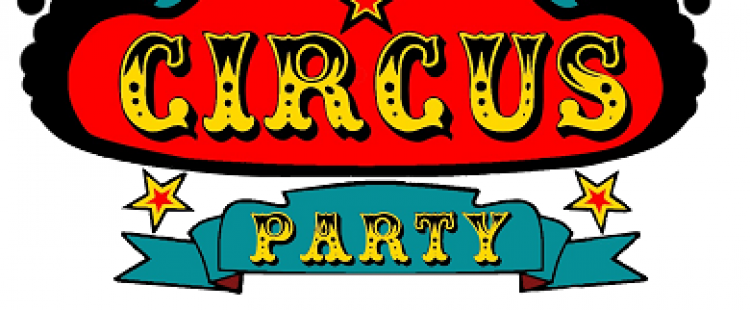 Bon-reduction-circus-party-mougins-parc
