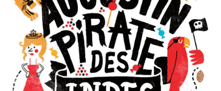 spectacle-jeune-public-nice-augustion-pirate-indes