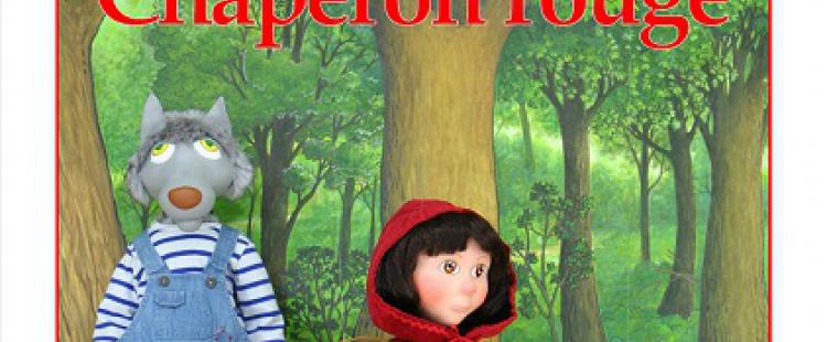 marionnettes-nice-petit-chaperon-rouge-spectacle