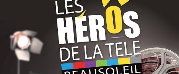 heros-tele-beausoleil-animations-famille-enfants