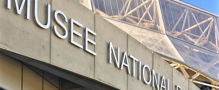 musee-national-sport-nice-famille-enfants