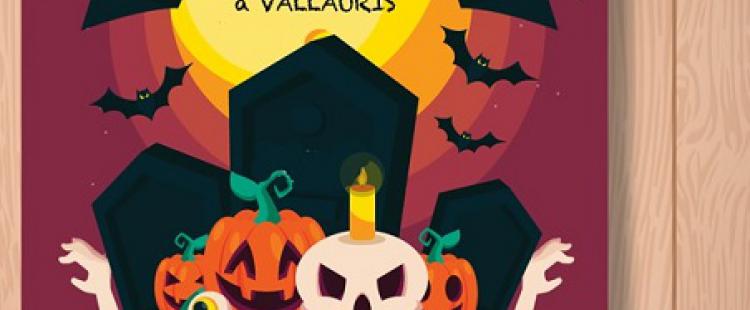 atelier-deco-halloween-vallauris-baby-libellule