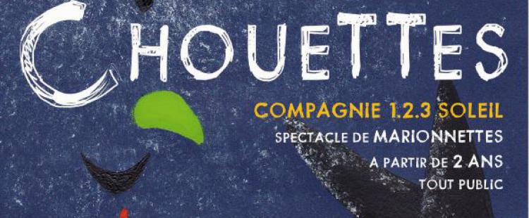 spectacle-enfant-chouettes-tout-petits-marionnettes