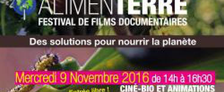 cine-biodiversite-famille-enfants-cipiere-agribio