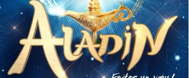 aladin-spectacle-musical-nice-famille-enfants