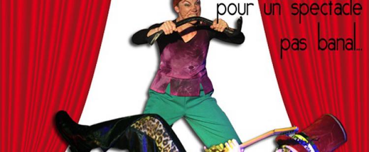 spectacle-nice-magie-clown-guirland-circus