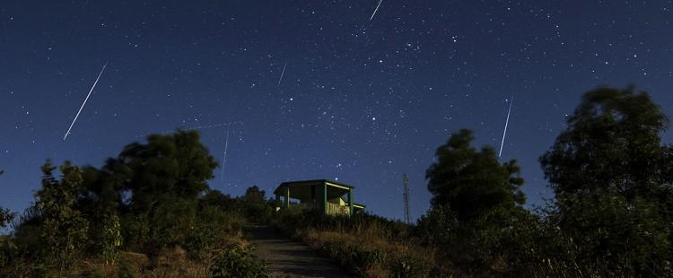 geminides-etoiles-filantes-decembre-ciel-astronomie