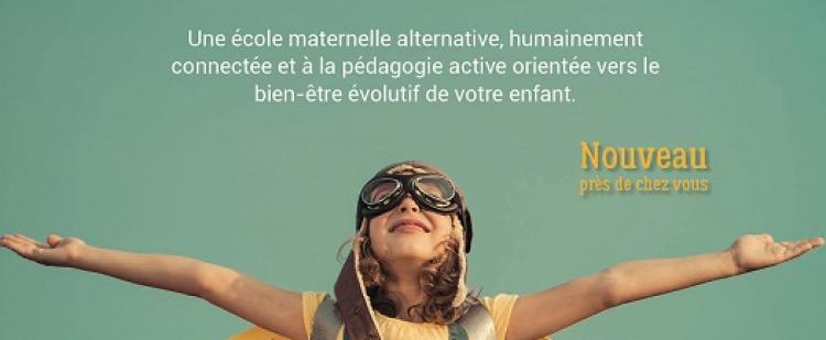happischool-ecole-maternelle-alternative-pedagogie-cagnes