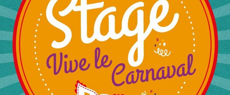 stage-carnaval-happinest-enfants-vacances-fevrier